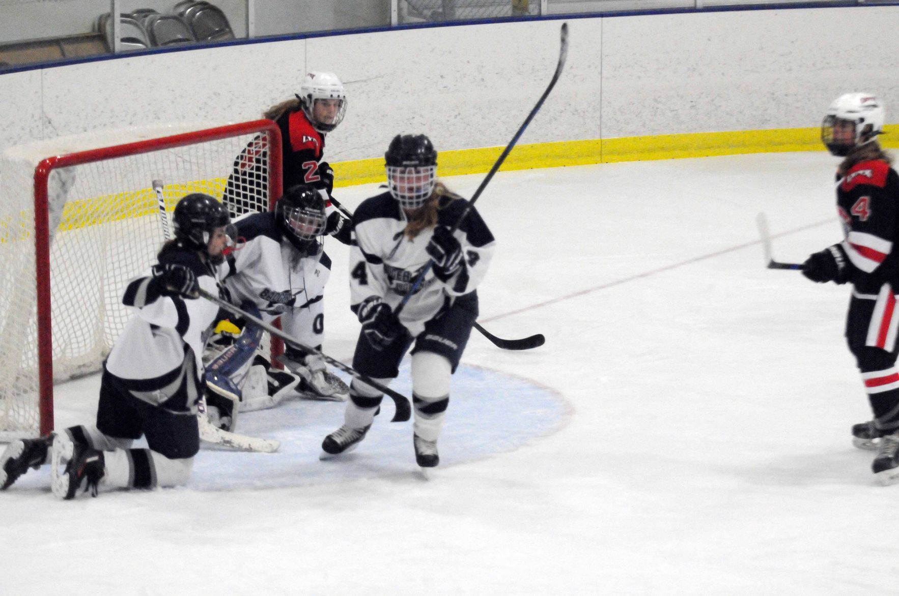 112018-reed-sports-gallery051
